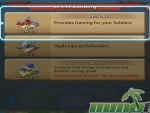 lords-mobile-barracks