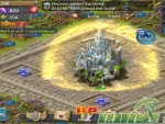 lords-mobile-base