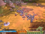 lords-mobile-battle-2
