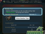 lords-mobile-battle-tips