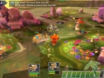 lords-mobile-cast