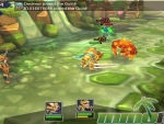 lords-mobile-combat-hero