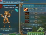 lords-mobile-critical-strike