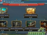 lords-mobile-economy