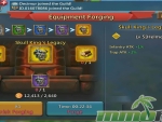 lords-mobile-equipment-forge