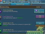 lords-mobile-finish-building