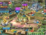lords-mobile-free-boost