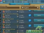 lords-mobile-guild