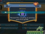 lords-mobile-guild-join