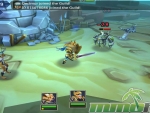 lords-mobile-hero-battle