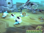 lords-mobile-hero