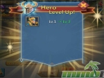 lords-mobile-hero-level