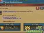 lords-mobile-hero-promotion