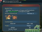 lords-mobile-info