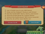 lords-mobile-join-guild