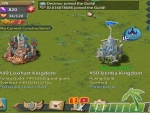 lords-mobile-kingdoms