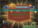 lords-mobile-level-up