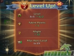 lords-mobile-levelling