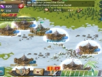 lords-mobile-map