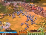 lords-mobile-moral