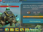lords-mobile-noceros
