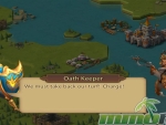 lords-mobile-oath-keeper