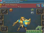 lords-mobile-other-player