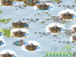 lords-mobile-players-map