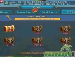 lords-mobile-quest