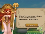 lords-mobile-resources