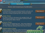 lords-mobile-reward-chest