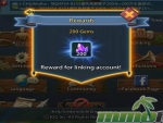 lords-mobile-rewards