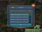 lords-mobile-shelter