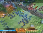 lords-mobile-siege