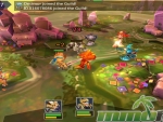 lords-mobile-skill