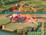 lords-mobile-skirmish