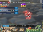 lords-mobile-skirmish-ridge