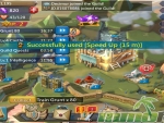 lords-mobile-speed-up