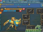lords-mobile-stats-character