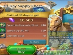 lords-mobile-supply-chest