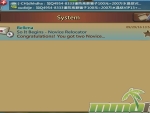 lords-mobile-system