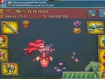 lords-mobile-top-player