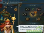 lords-mobile-trophies