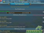 lords-mobile-turf-boost