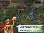 lords-mobile-tutorial