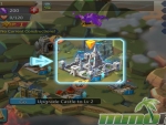 lords-mobile-upgrade-castle
