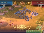lords-mobile-victory-attack