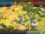 lords-mobile-vs-victory
