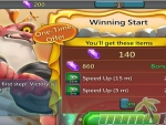 lords-mobile-winning-start