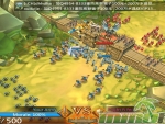 lords-mobile-your-army